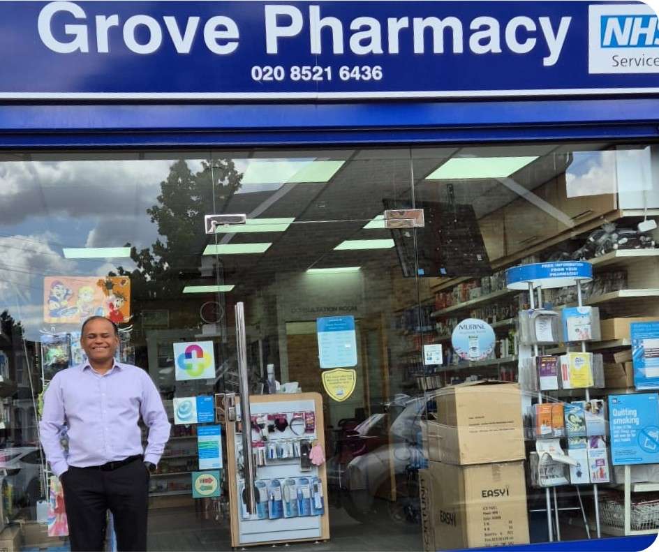 about-pharmacy