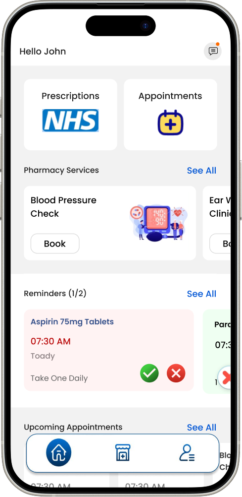 pharmacy-app