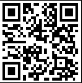 pharmacy-app